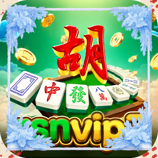 rsnvip7 — galeri pratinjau - APK Resmi