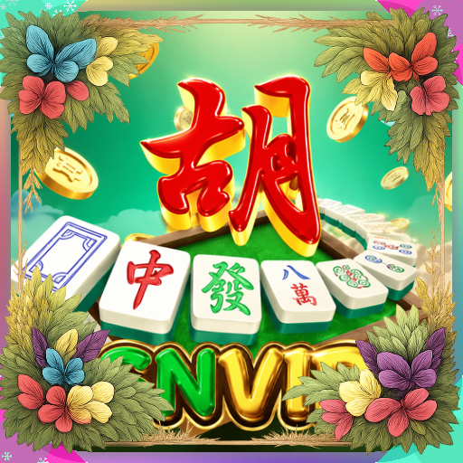 rsnvip7 — galeri pratinjau Resmi APK